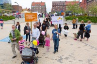 /album/demonstration-24-maj-2014/forskoleupproret-28-of-33-jpg/